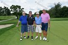 LAC Golf Open  9th annual Wheaton Lyons Athletic Club (LAC) Golf Open Monday, August 14, 2017 at the Franklin Country Club. : Wheaton, Lyons Athletic Club Golf Open